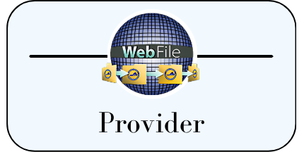 Virginia Victims Fund's WebFile for Service Providers